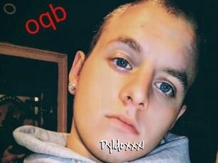 Dyldoxxx1