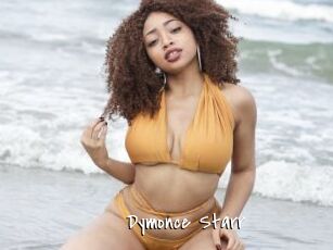 Dymonce_Starr