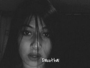 Dacotha1