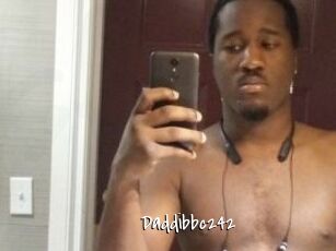 Daddibbc242