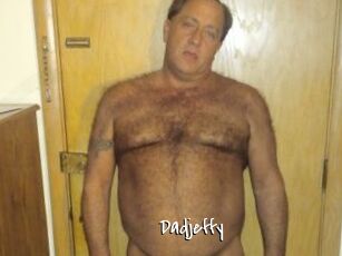 Dadjeffy