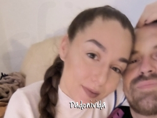 Dadonivida