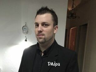 Dadou