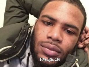 Daedae215