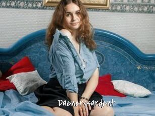 Daenerysardent