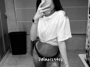 Dafne123456