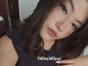 Dafnelafleur