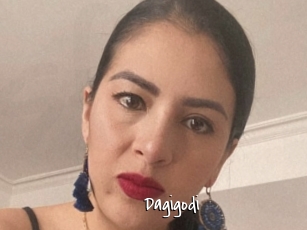 Dagigodi