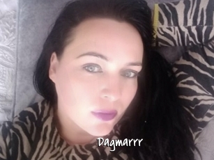 Dagmarrr