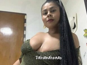 Dahianahenao