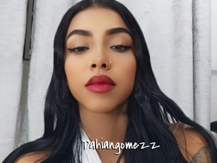 Dahiangomezz