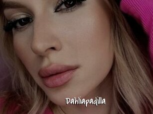 Dahliapadilla