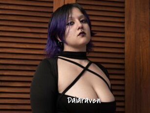 Daiaraven