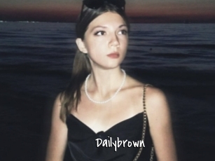 Dailybrown