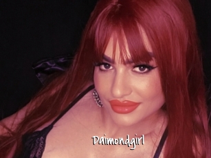 Daimondgirl