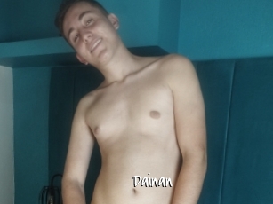 Dainan