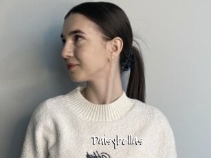 Daisybellas