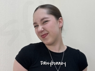 Daisybonney