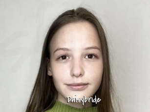 Daisybride