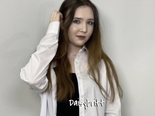 Daisybritt