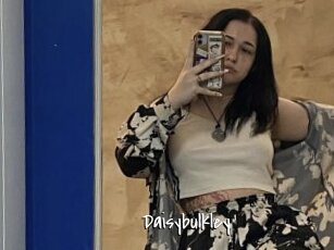 Daisybulkley