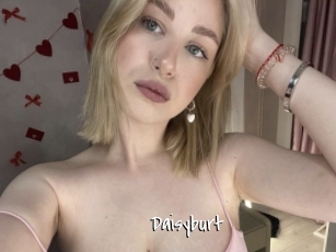 Daisyburt