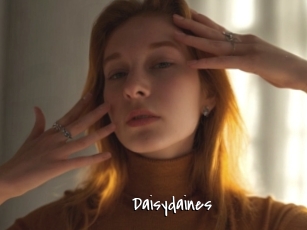 Daisydaines