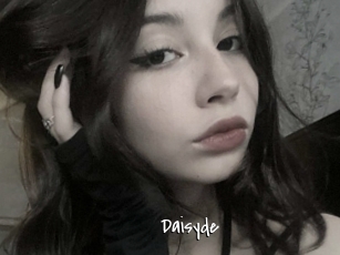 Daisyde