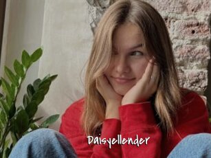 Daisyellender