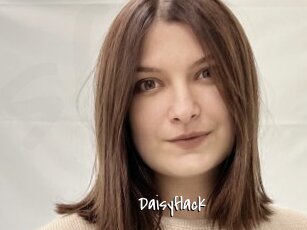 Daisyflack