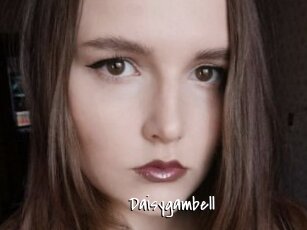 Daisygambell