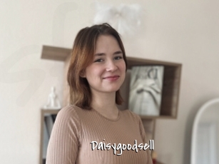 Daisygoodsell