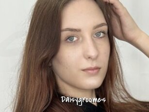 Daisygroomes