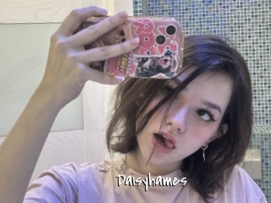 Daisyhames