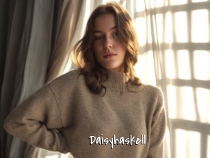Daisyhaskell