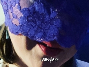 Daisylark