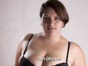 Daisy_laurenx