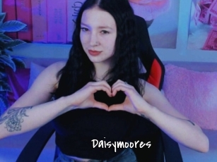 Daisymoores