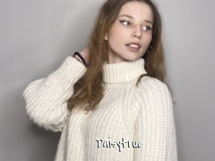Daisytrue