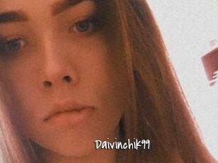 Daivinchik99