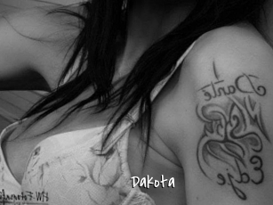 Dakota