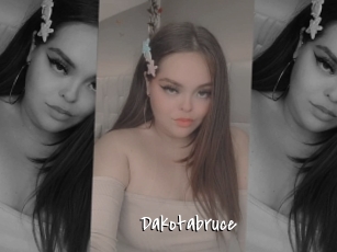 Dakotabruce