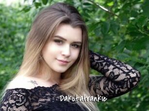 Dakotafrankie