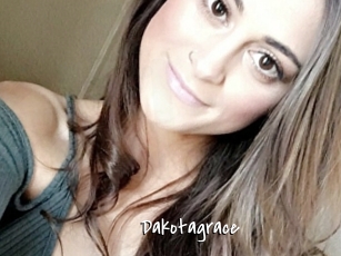 Dakotagrace