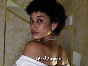 Dakotahunter