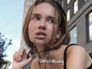 Dakotaloung