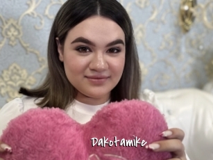 Dakotamike