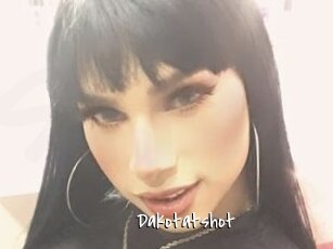 Dakotatshot