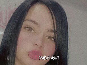 Dakotax69