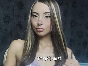 Dakotika039
